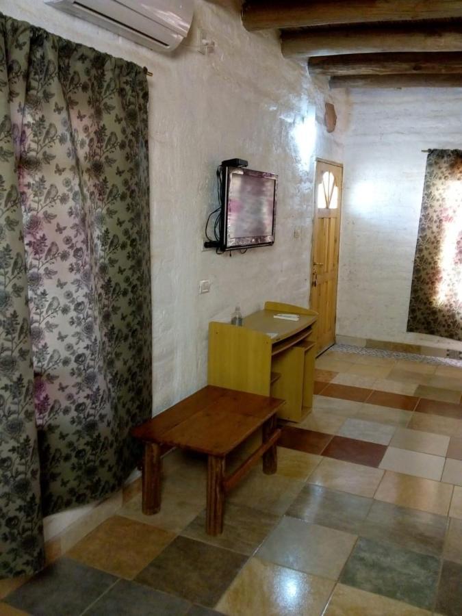 Hotel De Campo Oeste Paraiso La Ciénaga エクステリア 写真
